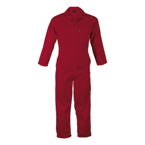 Budget Boiler Suit (BS-BC) Budget Boiler Suit (BS-BC)