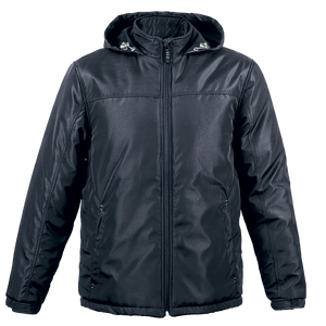 Cooper Jacket Mens