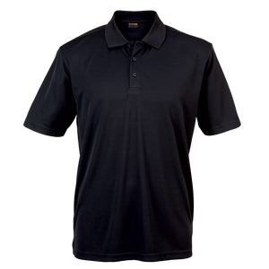 Pinto Golfer Mens