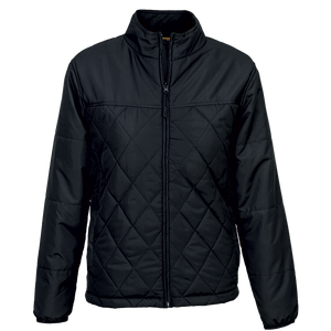 Rochfort Jacket Ladies