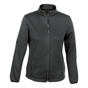 Canyon Jacket Ladies