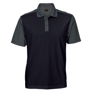 Eagle Golfer Mens