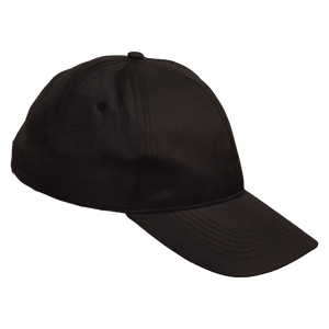 6 Panel Boost Cap