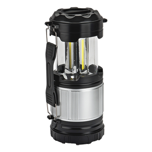 2 in 1 Flashlight And Lamp 2 in 1 Flashlight And Lamp