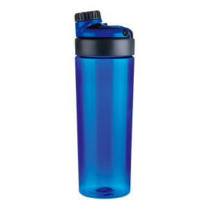 800ml Tritan Water Bottle With Carry Handle