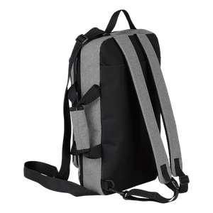 Melange Crossover Laptop Backpack