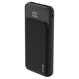 Snug Wireless 10000 mAh Powerbank