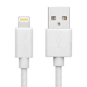 Snug Apple USB Cable