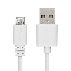Snug Micro USB Cable