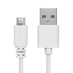 Snug Micro USB Cable
