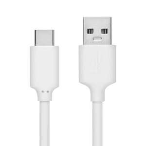 Snug Type-C USB Cable