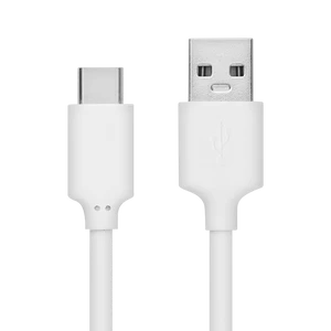 Snug Type-C USB Cable