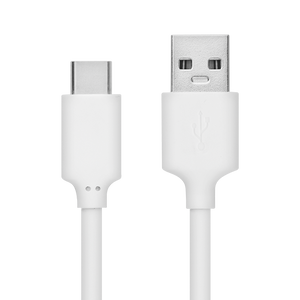 Snug Type-C USB Cable