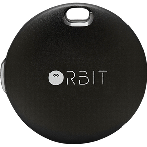 Orbit Key
