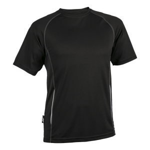BRT Running Shirt Kiddies