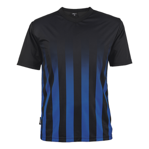 BRT Match Shirt