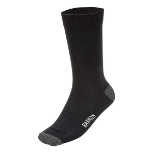 Duty Sock