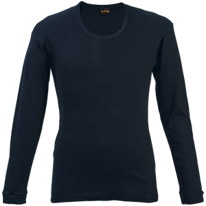 Wellington Thermal Top