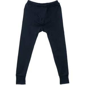 Wellington Thermal Pants
