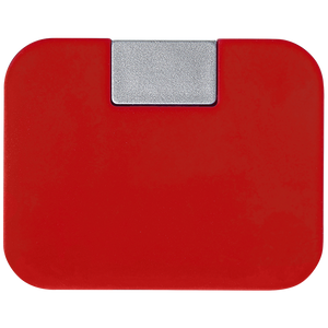 USB Hub With 4 Ports USB Hub With 4 Ports