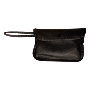 Foldable Hangers in Pouch