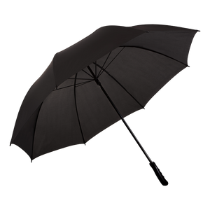 Classic Golf Umbrella