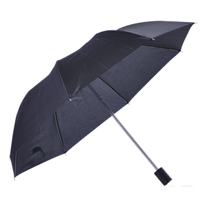 Mini Foldable Umbrella