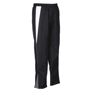 BRT X-Celerate Tracksuit Pants