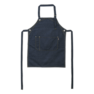 Premium Bib Apron