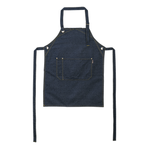 Premium Bib Apron