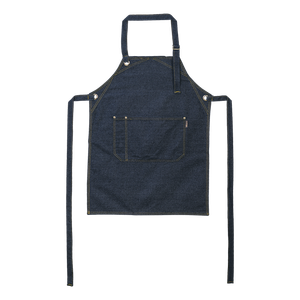 Premium Bib Apron