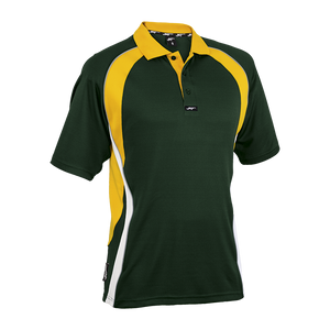 BRT X-Celerate Golfer Kiddies