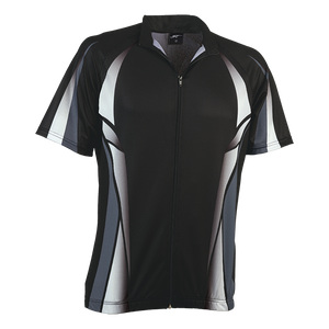 BRT Revolution Cycling Top