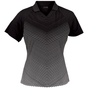 Apollo Golfer Ladies