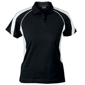 Maxima Golfer Ladies
