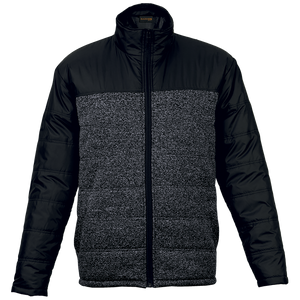 Colorado Jacket Mens