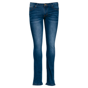 Urban Stretch Jeans Ladies Urban Stretch Jeans Ladies