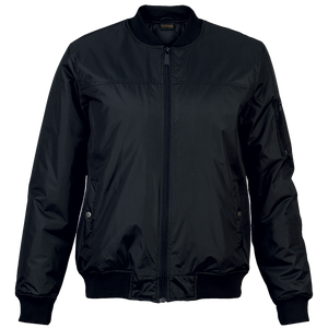 Orlando Jacket Mens
