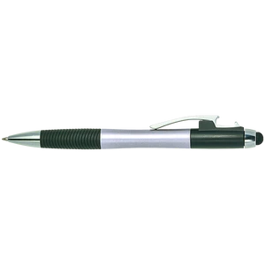 Screwdriver Ballpoint Pen With Bottle Opener