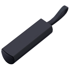 Chili Universal Charge And Sync Cable