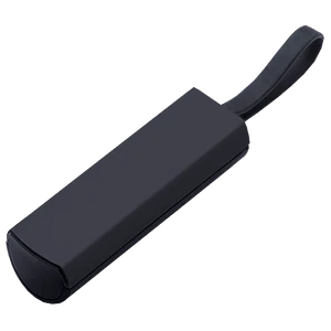 Chili Universal Charge And Sync Cable