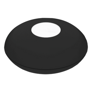 Chili Spinni Cable Organiser