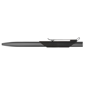 Chili Skil Metal Ballpoint Pen