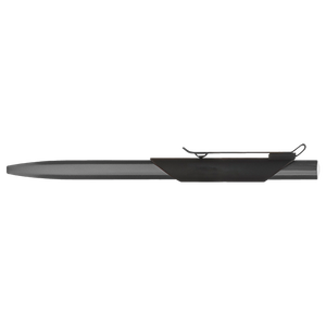 Chili Skil Metal Ballpoint Pen