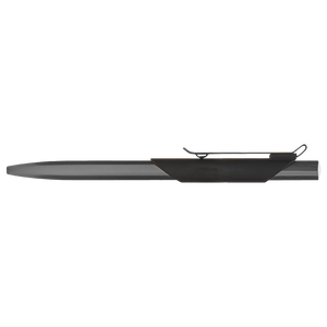 Chili Skil Metal Ballpoint Pen