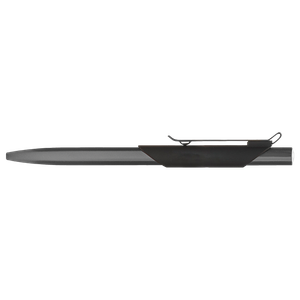 Chili Skil Metal Ballpoint Pen