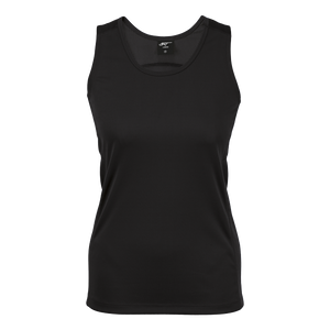 BRT Bolt Vest Ladies