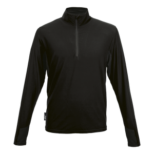 BRT Balance Lightweight Sweatshirt