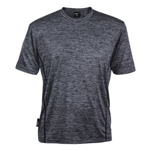 BRT Balance T-Shirt Mens