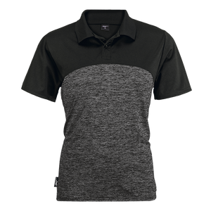 BRT Balance Golfer Mens